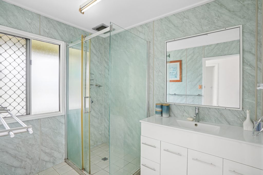 Sold - 1597 Riverway Drive - New Property in Kelso - Real Estate by Taylor Pearce