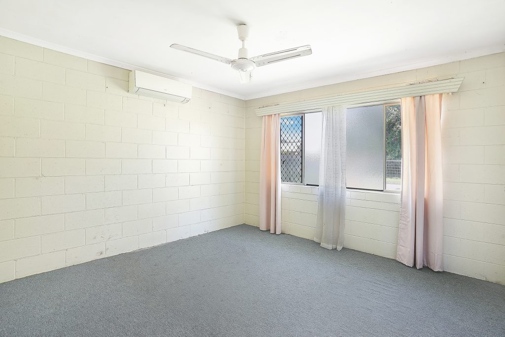 Sold - 1 Birrabang Street - New Property in Kirwan - Real Estate by Jake Murphy