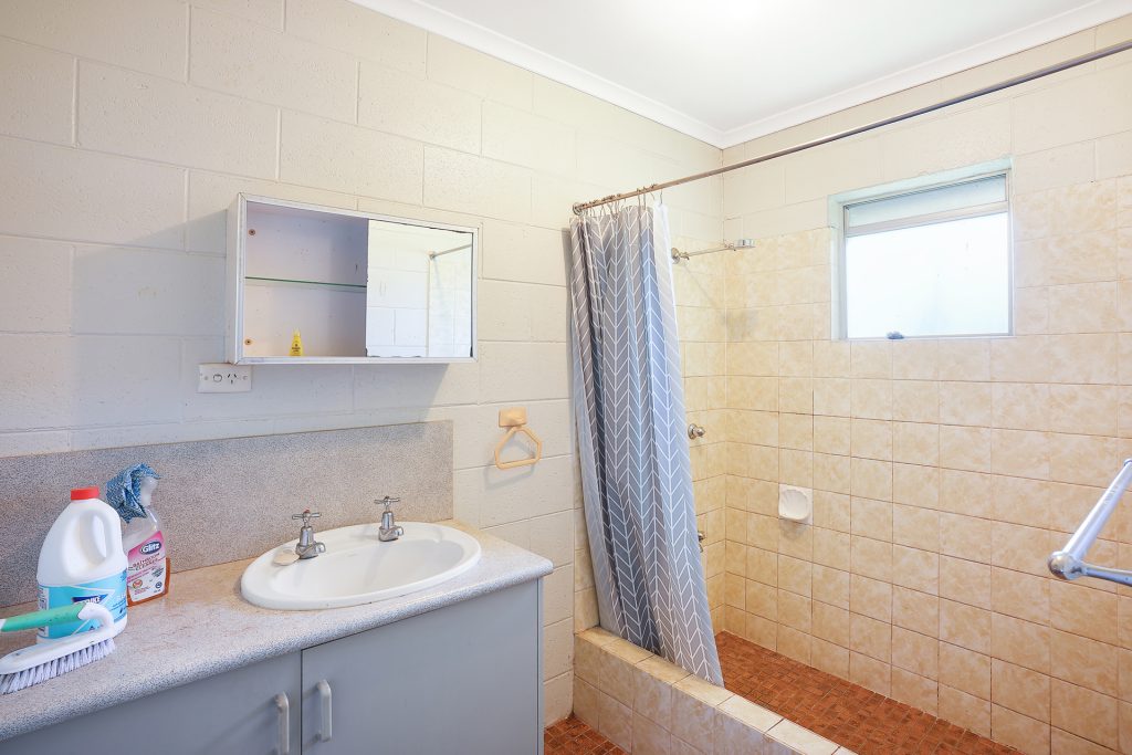 Sold - 1 Birrabang Street - New Property in Kirwan - Real Estate by Jake Murphy