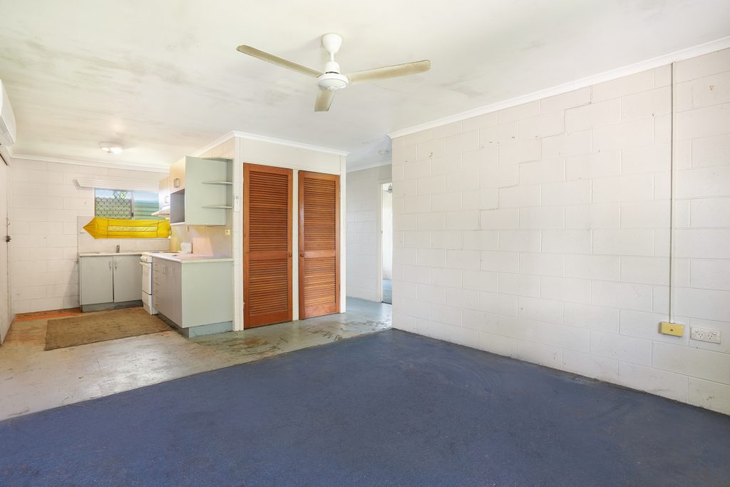 Sold - 1 Birrabang Street - New Property in Kirwan - Real Estate by Jake Murphy