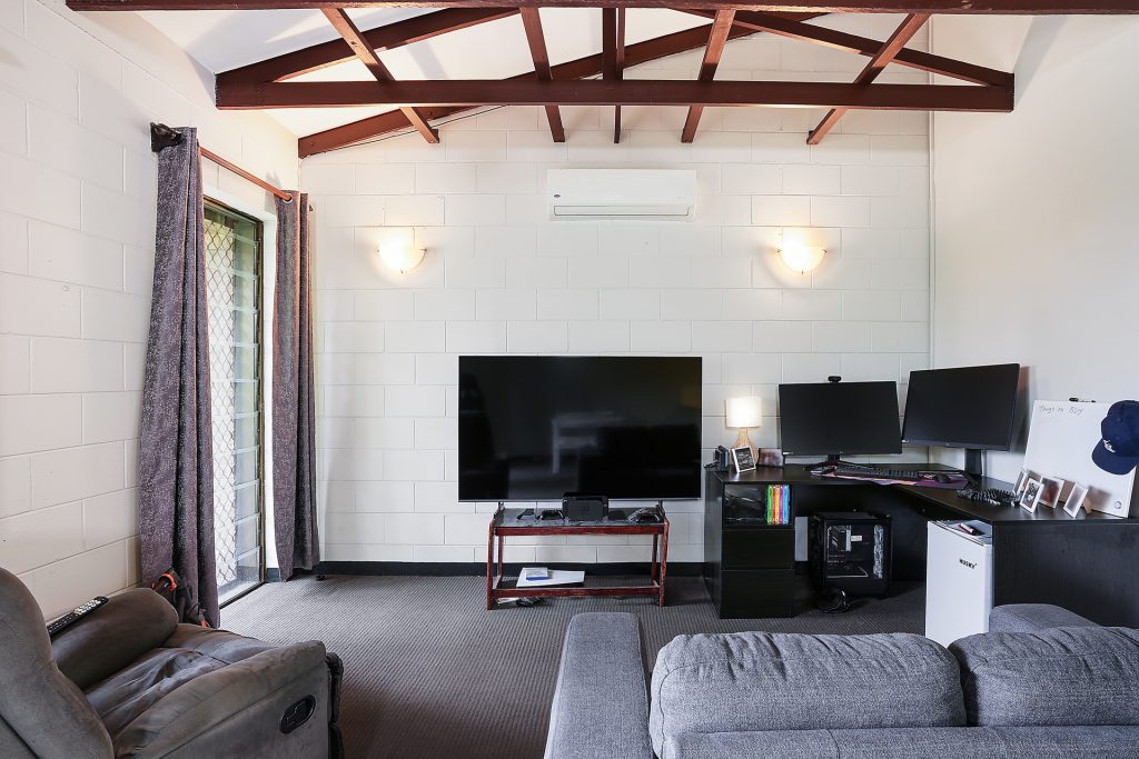 Sold - 47/16 Old Common Road - New Property in Belgian Gardens - Real Estate by Brad Matheson