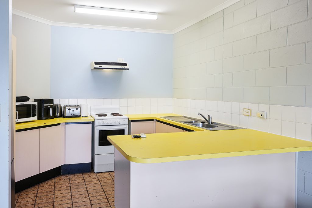 Sold - 47/16 Old Common Road - New Property in Belgian Gardens - Real Estate by Brad Matheson