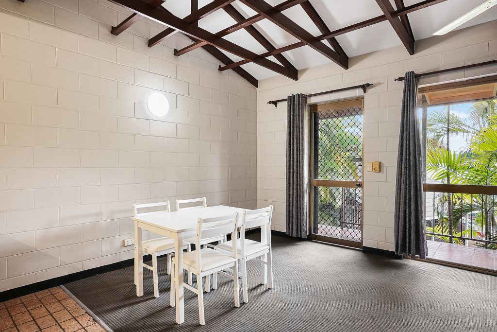 Sold - 47/16 Old Common Road - New Property in Belgian Gardens - Real Estate by Brad Matheson