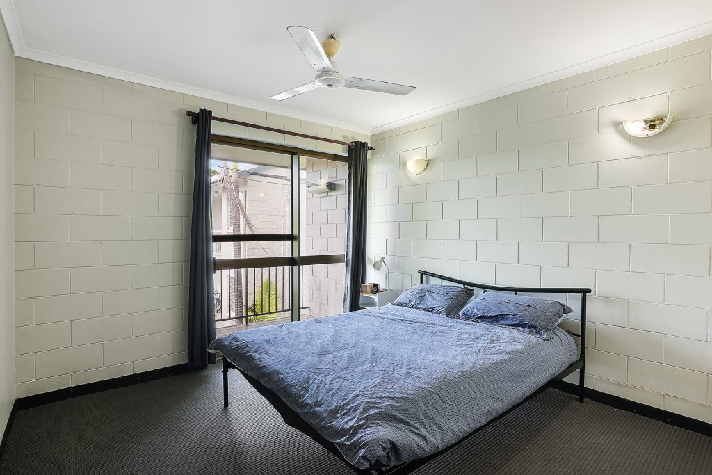 Sold - 47/16 Old Common Road - New Property in Belgian Gardens - Real Estate by Brad Matheson