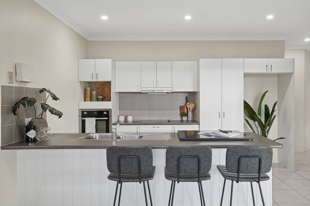 Sold - 22 Summerland Drive - New Property in Deeragun - Real Estate by Taylor Pearce