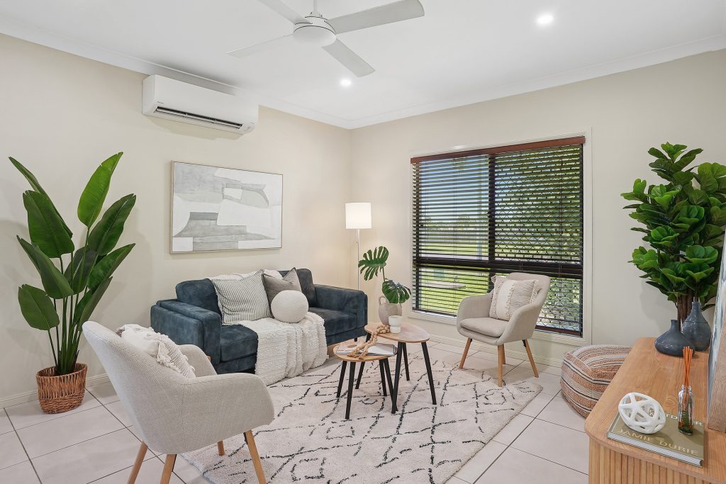 Sold - 22 Summerland Drive - New Property in Deeragun - Real Estate by Taylor Pearce