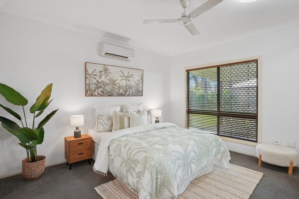 Sold - 22 Summerland Drive - New Property in Deeragun - Real Estate by Taylor Pearce