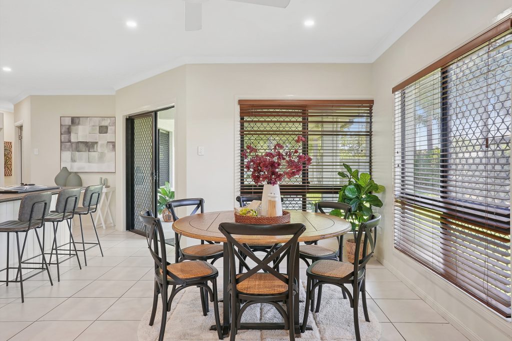 Sold - 22 Summerland Drive - New Property in Deeragun - Real Estate by Taylor Pearce