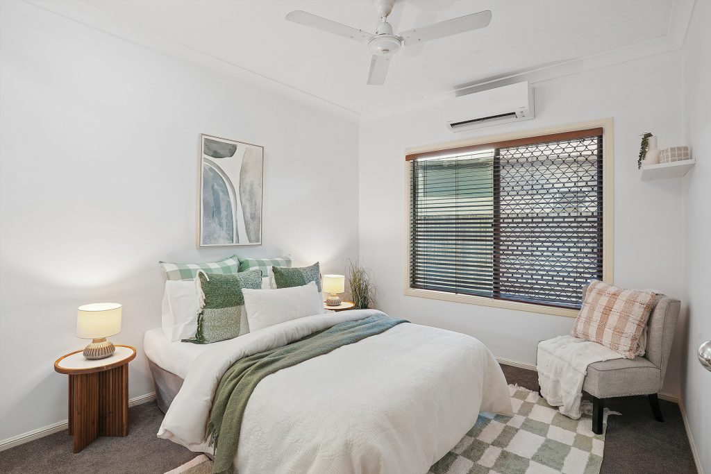 Sold - 22 Summerland Drive - New Property in Deeragun - Real Estate by Taylor Pearce