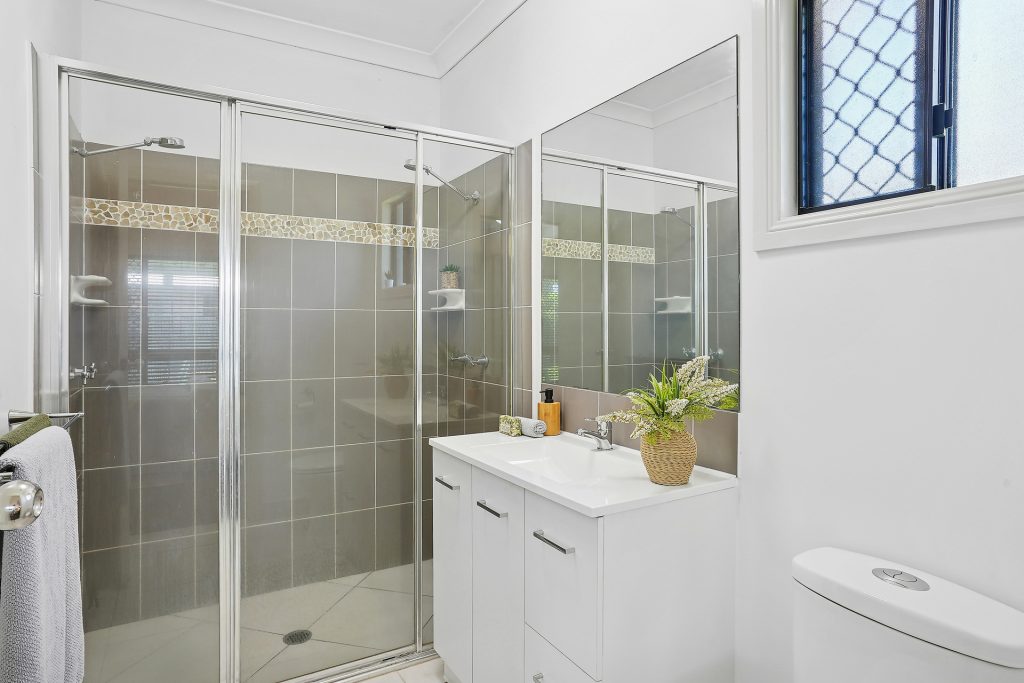 Sold - 22 Summerland Drive - New Property in Deeragun - Real Estate by Taylor Pearce