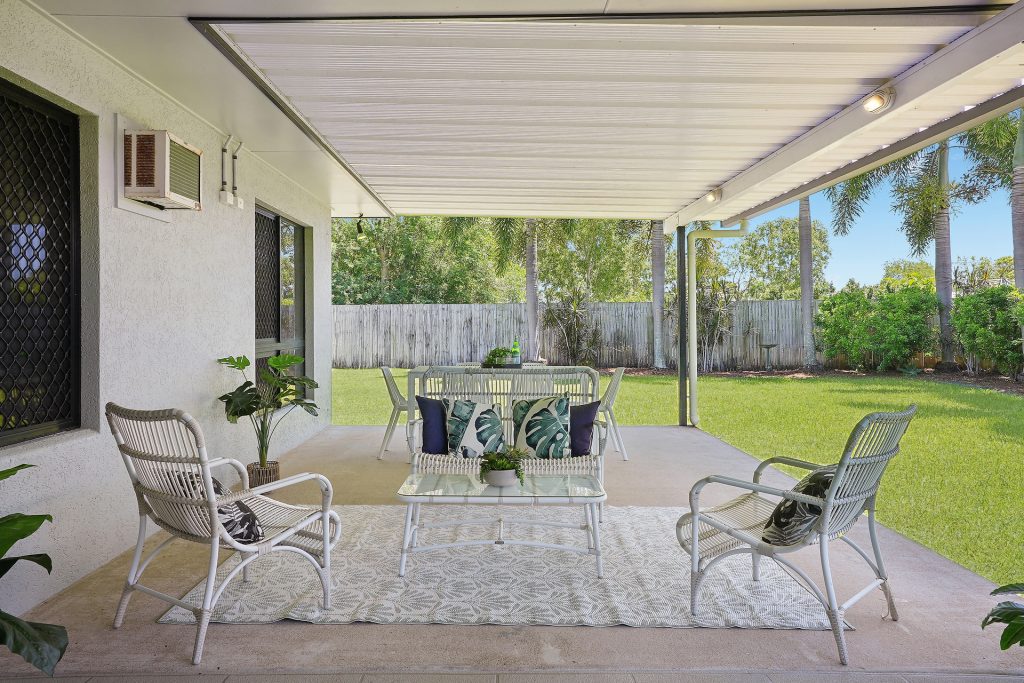 Sold - 22 Summerland Drive - New Property in Deeragun - Real Estate by Taylor Pearce