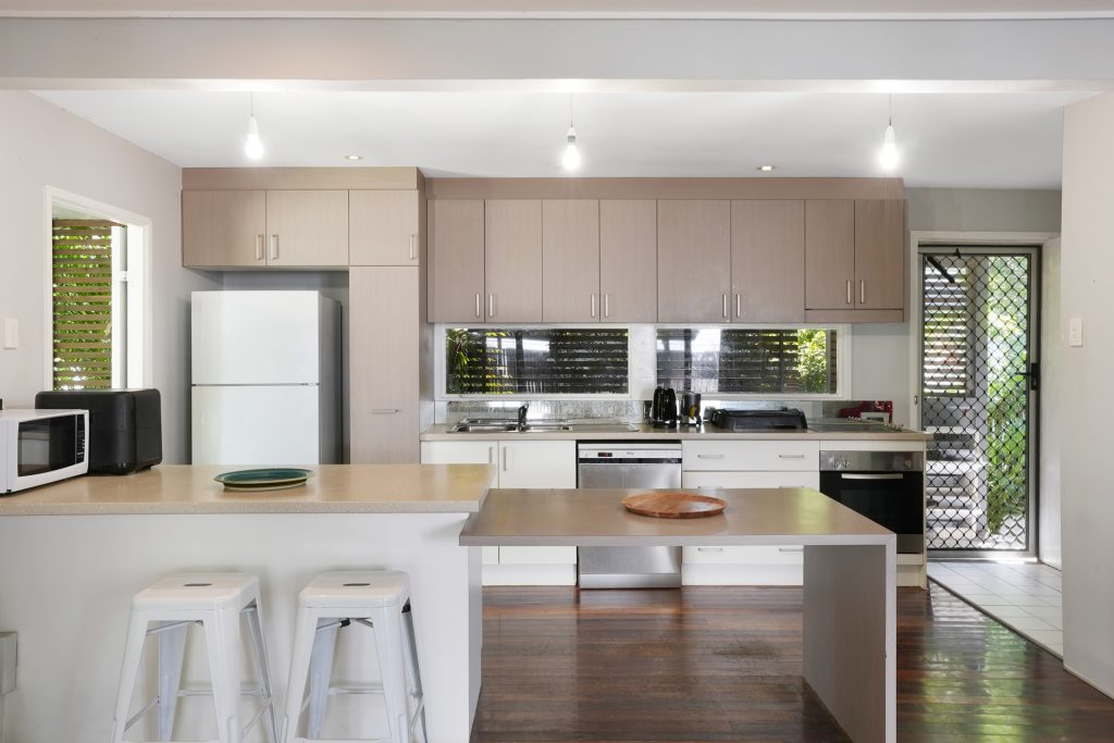 Sold - 16 Richmond Street - New Property in Hermit Park - Real Estate by Taylor Pearce