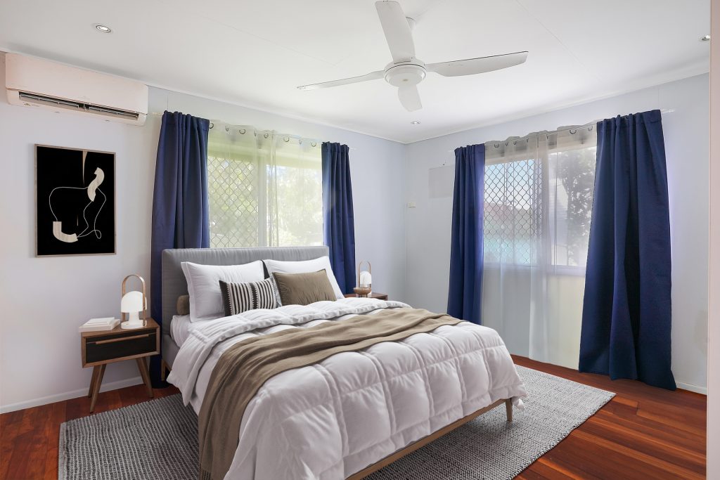 Sold - 16 Richmond Street - New Property in Hermit Park - Real Estate by Taylor Pearce