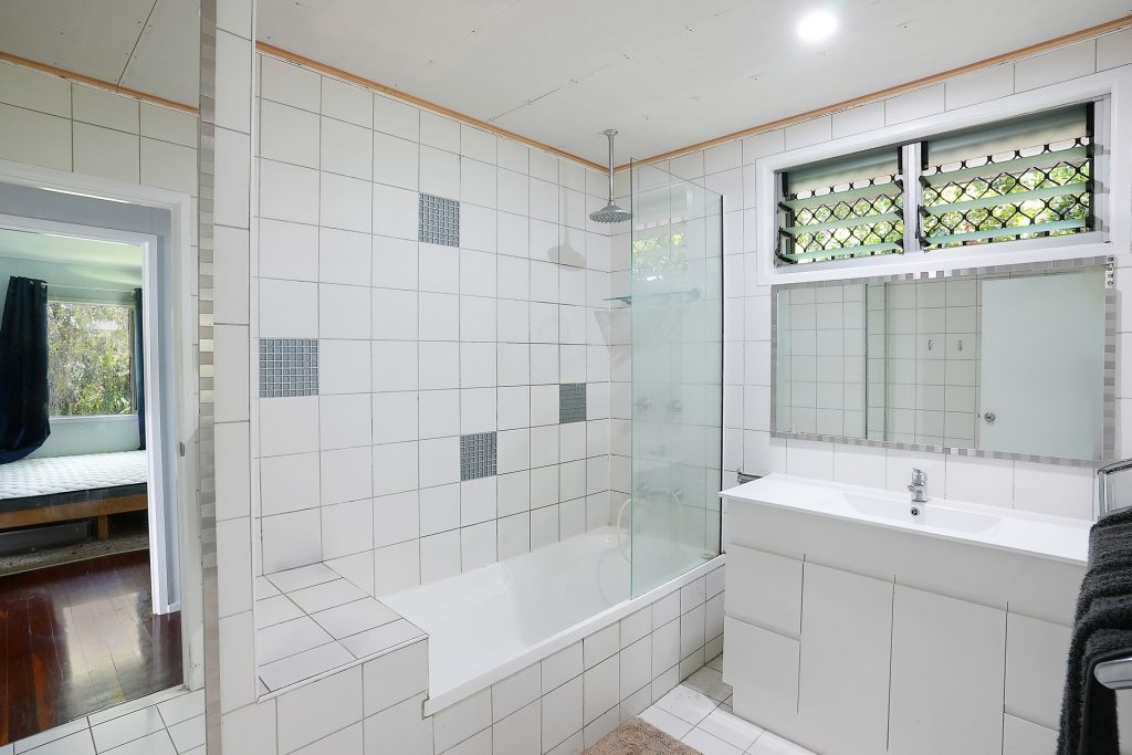 Sold - 16 Richmond Street - New Property in Hermit Park - Real Estate by Taylor Pearce