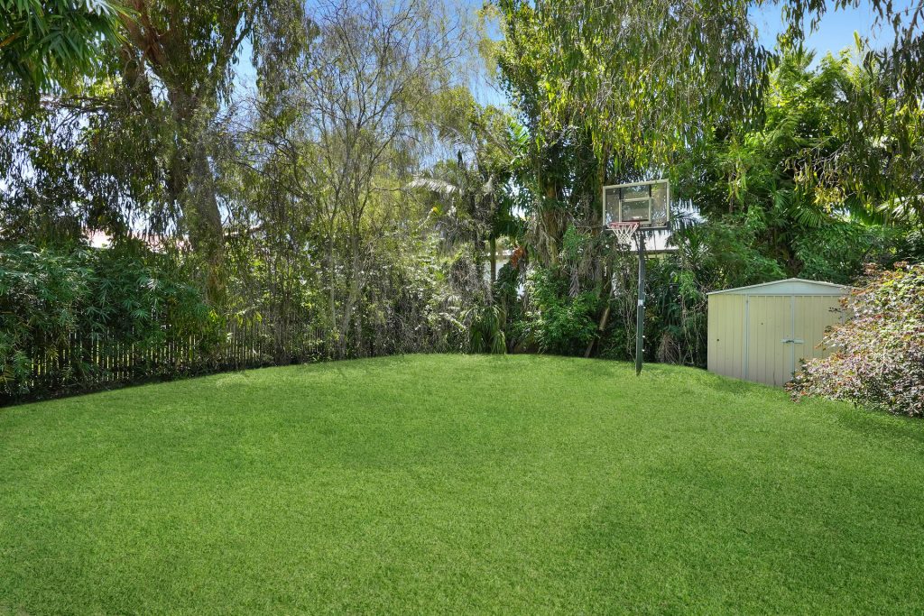 Sold - 16 Richmond Street - New Property in Hermit Park - Real Estate by Taylor Pearce