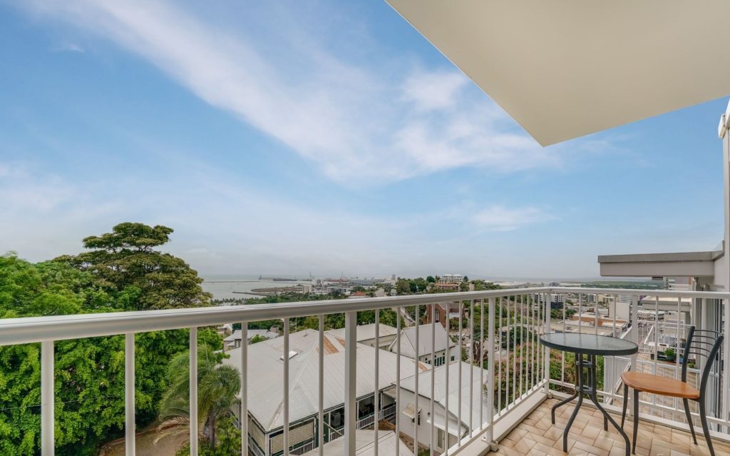Sold - 27/6 Hale Street - New Property in Townsville City - Real Estate by Jimmy Lockhart