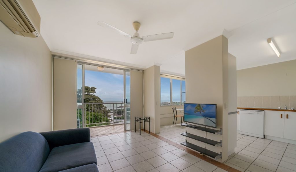 Sold - 27/6 Hale Street - New Property in Townsville City - Real Estate by Jimmy Lockhart