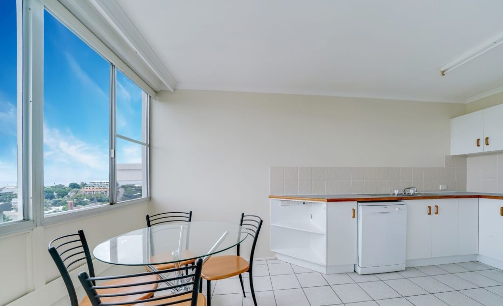 Sold - 27/6 Hale Street - New Property in Townsville City - Real Estate by Jimmy Lockhart