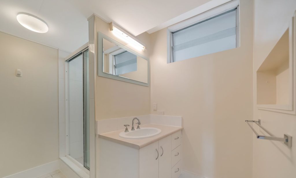 Sold - 27/6 Hale Street - New Property in Townsville City - Real Estate by Jimmy Lockhart