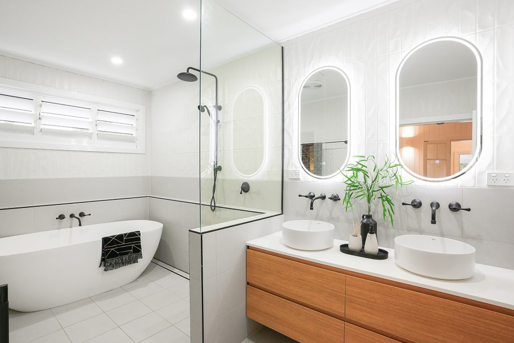 Sold - 41 Norris Street - New Property in Hermit Park - Real Estate by Jake Murphy