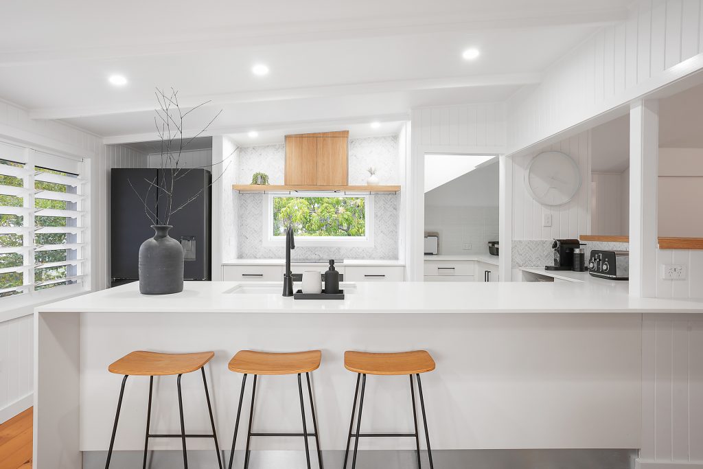 Sold - 41 Norris Street - New Property in Hermit Park - Real Estate by Jake Murphy