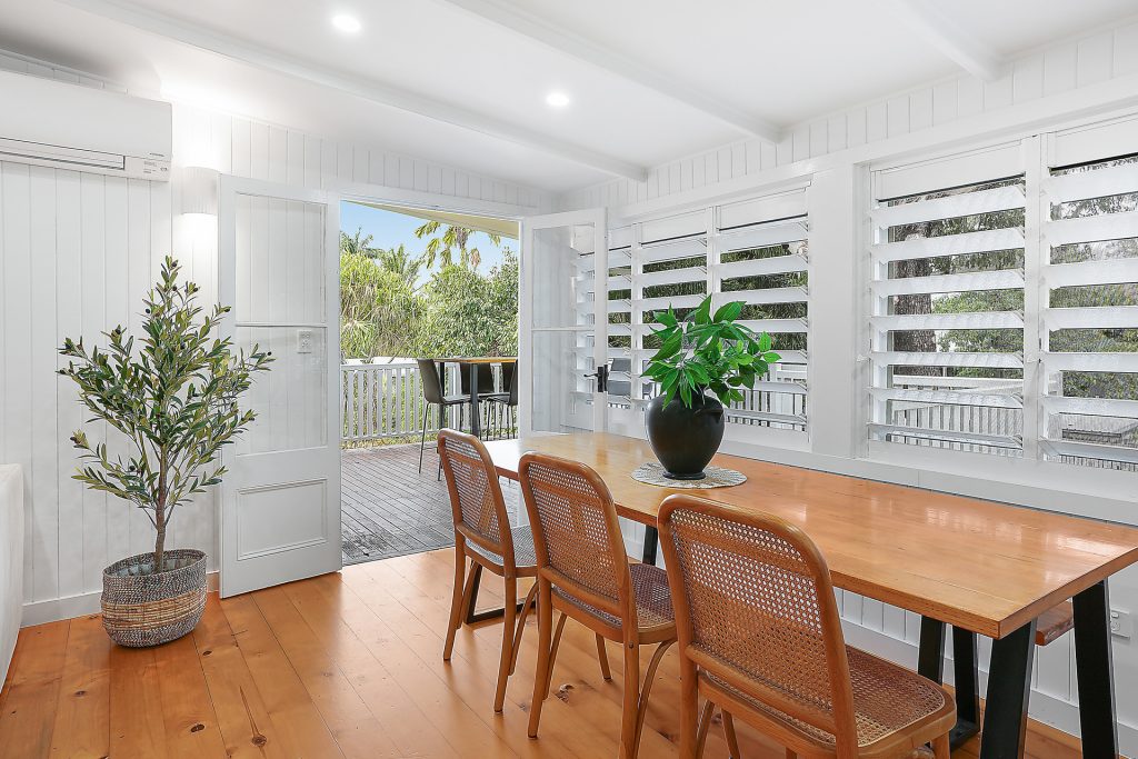 Sold - 41 Norris Street - New Property in Hermit Park - Real Estate by Jake Murphy