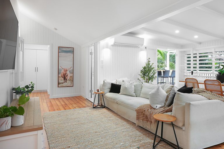 Sold - 41 Norris Street - New Property in Hermit Park - Real Estate by Jake Murphy