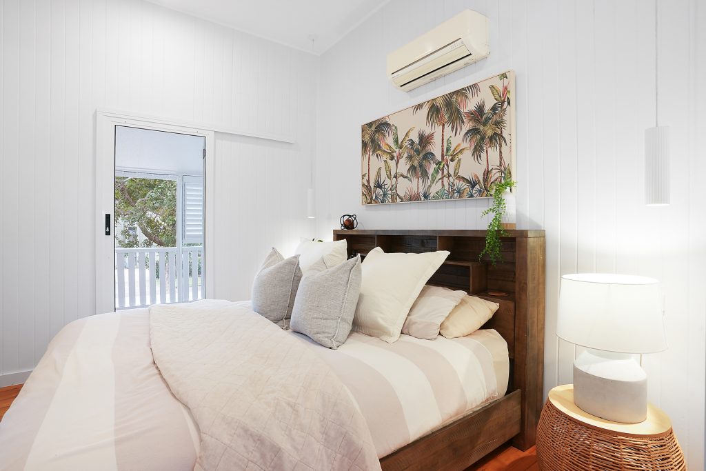 Sold - 41 Norris Street - New Property in Hermit Park - Real Estate by Jake Murphy