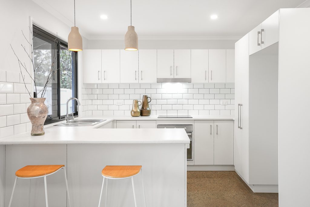 Sold - 41 Norris Street - New Property in Hermit Park - Real Estate by Jake Murphy