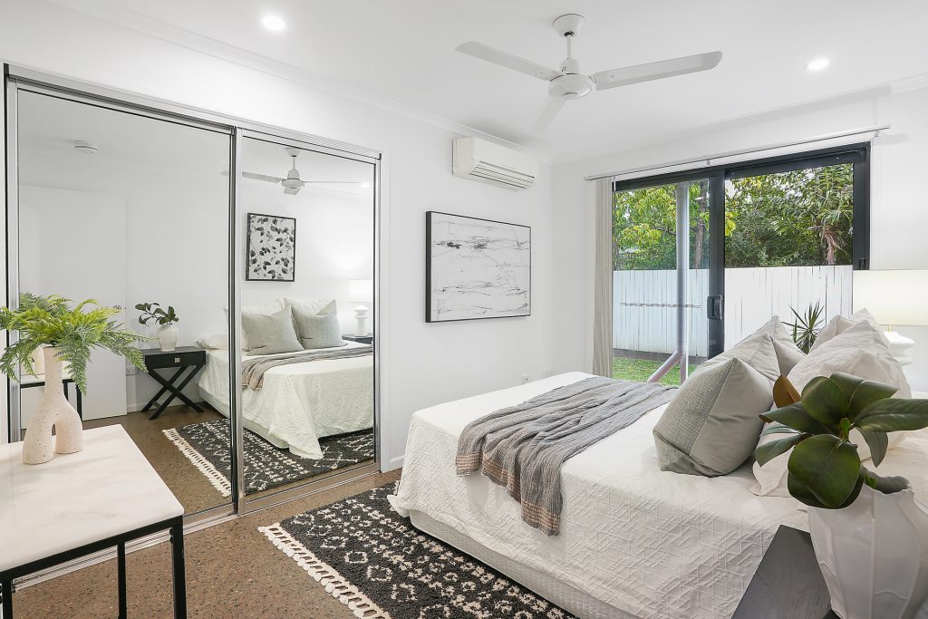 Sold - 41 Norris Street - New Property in Hermit Park - Real Estate by Jake Murphy