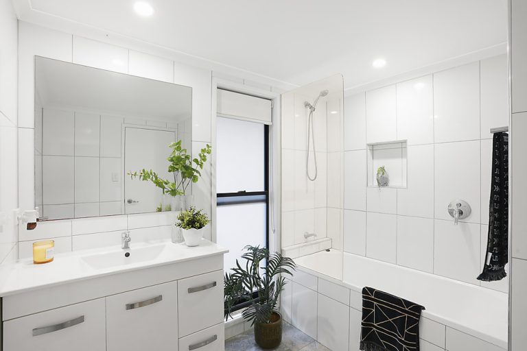 Sold - 41 Norris Street - New Property in Hermit Park - Real Estate by Jake Murphy