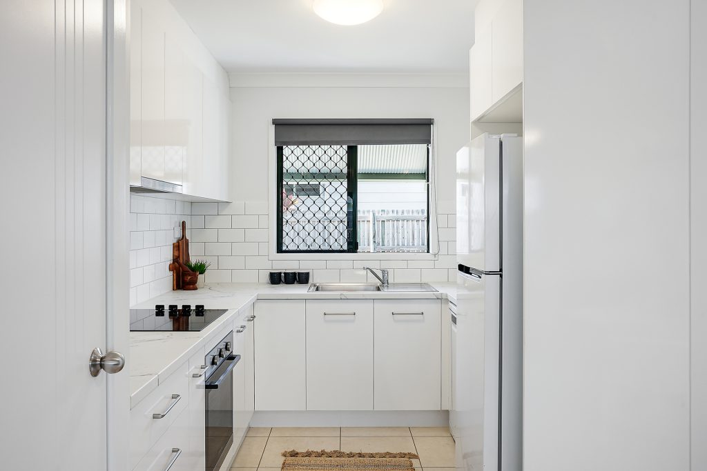 Sold - 3/47 Goldring Street - New Property in Hermit Park - Real Estate by Jake Murphy