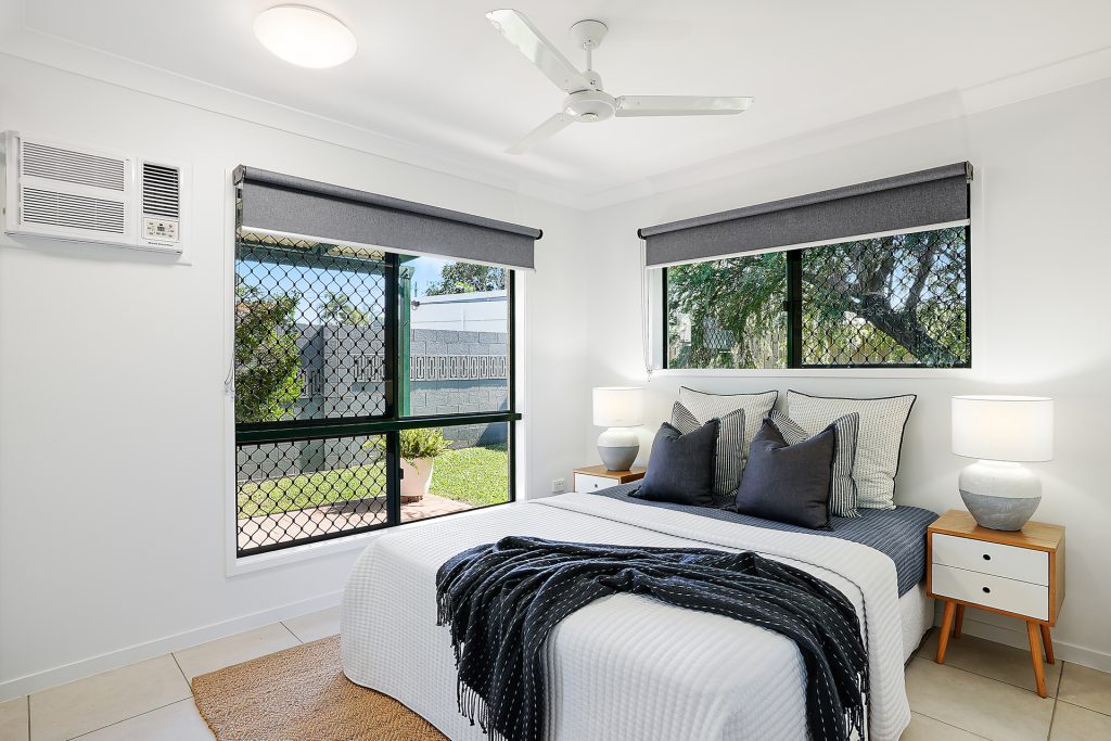 Sold - 3/47 Goldring Street - New Property in Hermit Park - Real Estate by Jake Murphy