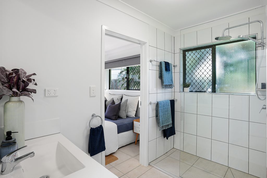Sold - 3/47 Goldring Street - New Property in Hermit Park - Real Estate by Jake Murphy