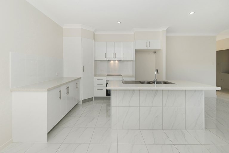 Sold - 2/3 Cook Street - New Property in North Ward - Real Estate by Brad Matheson