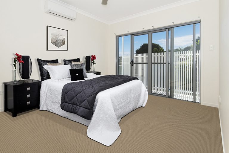 Sold - 2/3 Cook Street - New Property in North Ward - Real Estate by Brad Matheson