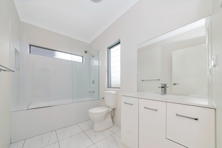 Sold - 2/3 Cook Street - New Property in North Ward - Real Estate by Brad Matheson