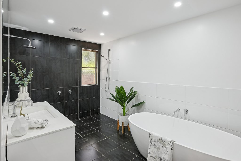 Sold - 126 Bundock Street - New Property in Belgian Gardens - Real Estate by Brad Matheson