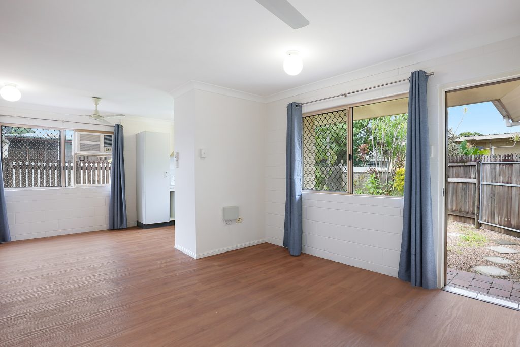 Sold - 3/39 First Street - New Property in Railway Estate - Real Estate by Brad Matheson