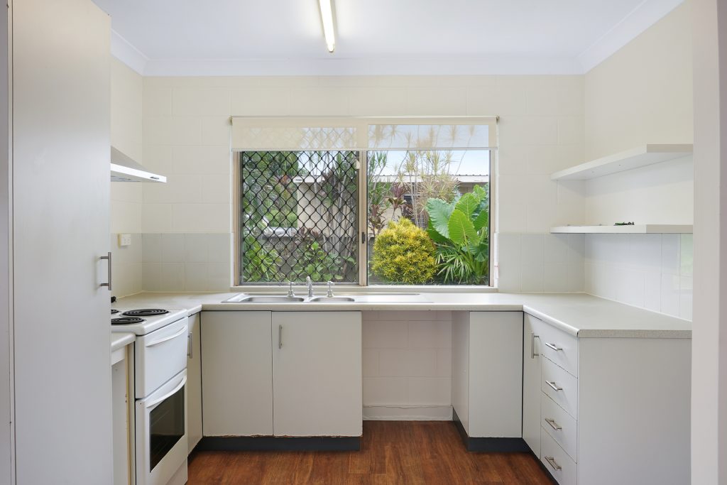 Sold - 3/39 First Street - New Property in Railway Estate - Real Estate by Brad Matheson