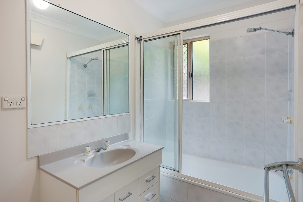 Sold - 3/39 First Street - New Property in Railway Estate - Real Estate by Brad Matheson