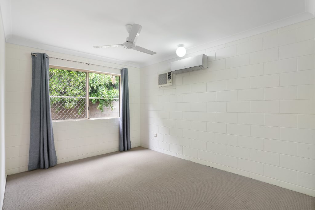 Sold - 3/39 First Street - New Property in Railway Estate - Real Estate by Brad Matheson
