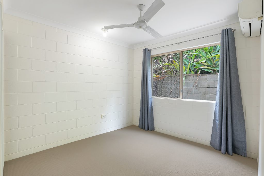 Sold - 3/39 First Street - New Property in Railway Estate - Real Estate by Brad Matheson