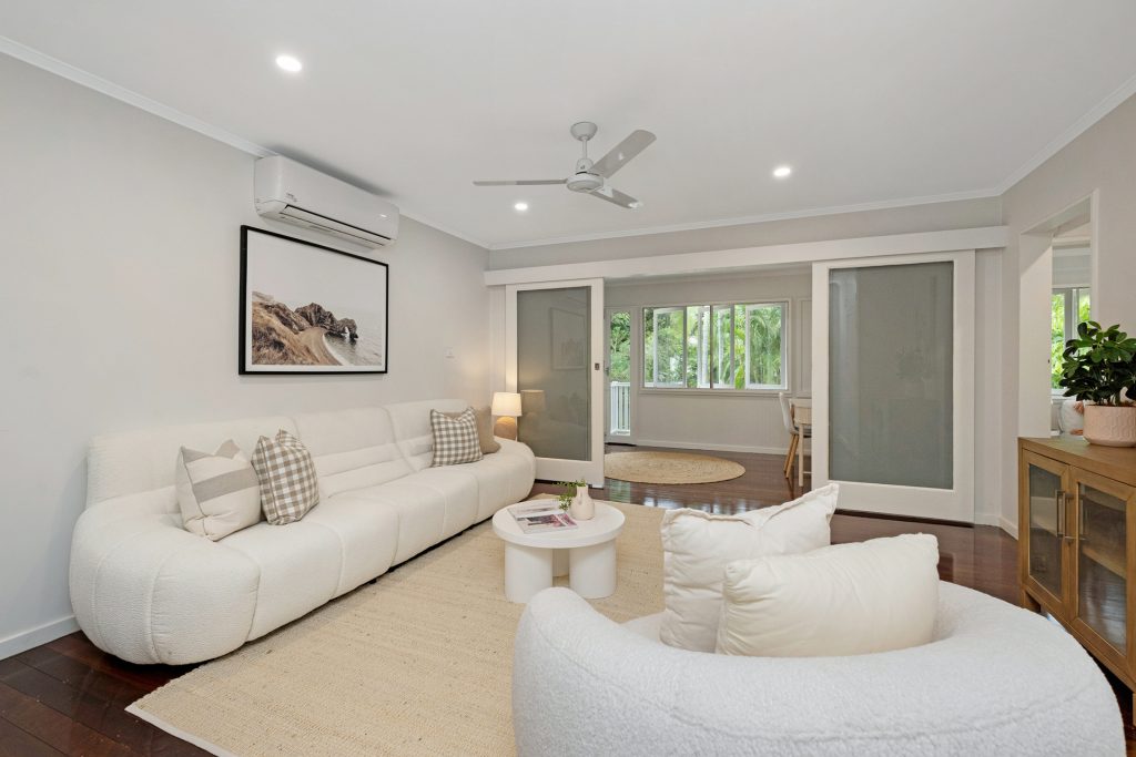 Sold - 13 Ballard Street - New Property in Mysterton - Real Estate by Jimmy Lockhart