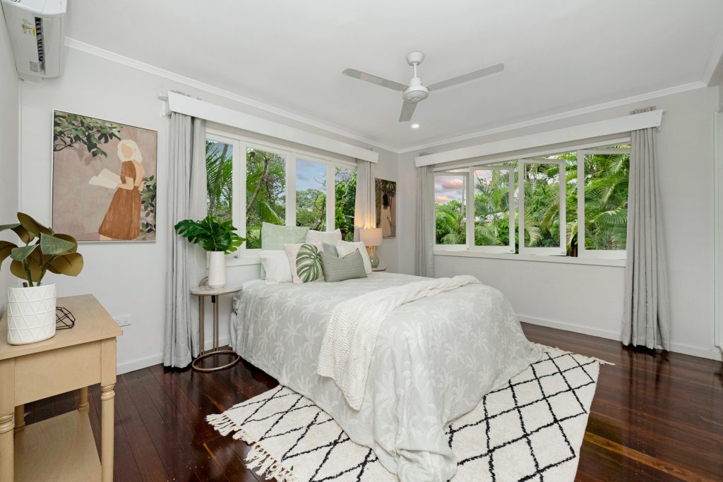 Sold - 13 Ballard Street - New Property in Mysterton - Real Estate by Jimmy Lockhart