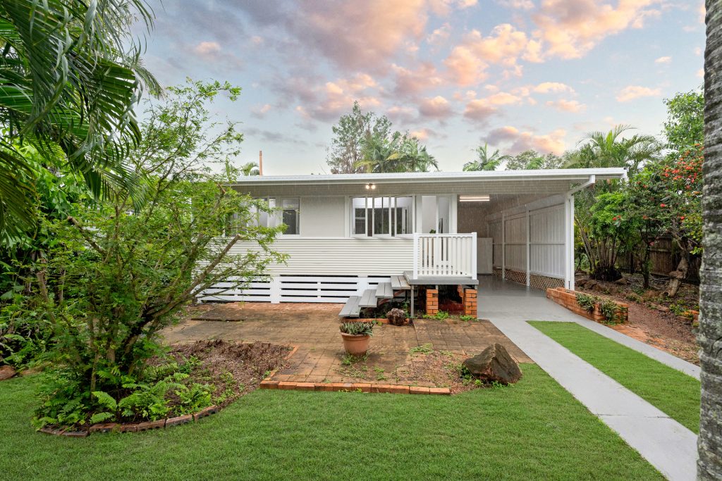 Sold - 13 Ballard Street - New Property in Mysterton - Real Estate by Jimmy Lockhart