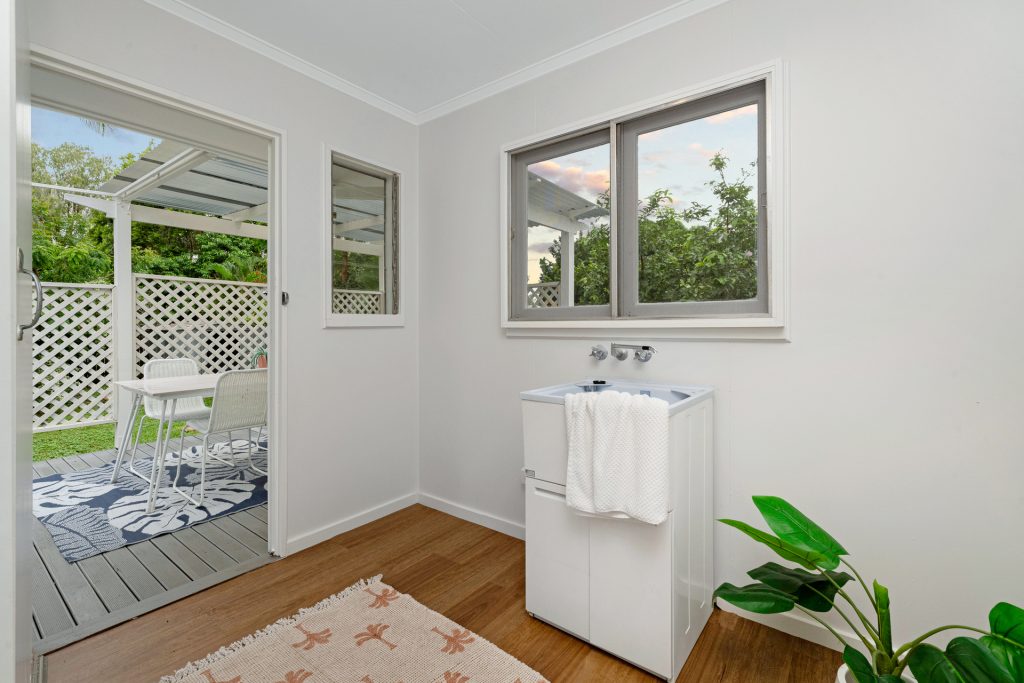Sold - 13 Ballard Street - New Property in Mysterton - Real Estate by Jimmy Lockhart