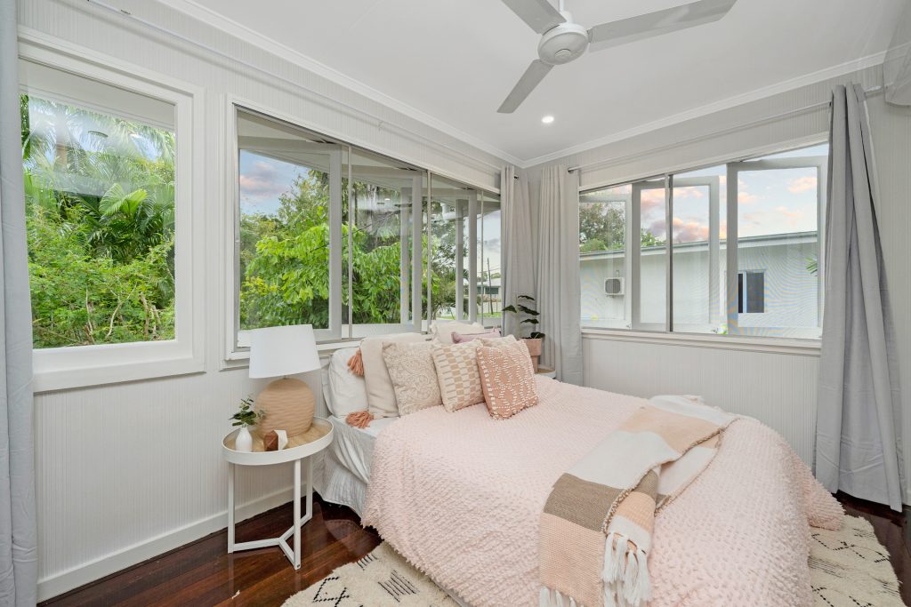 Sold - 13 Ballard Street - New Property in Mysterton - Real Estate by Jimmy Lockhart