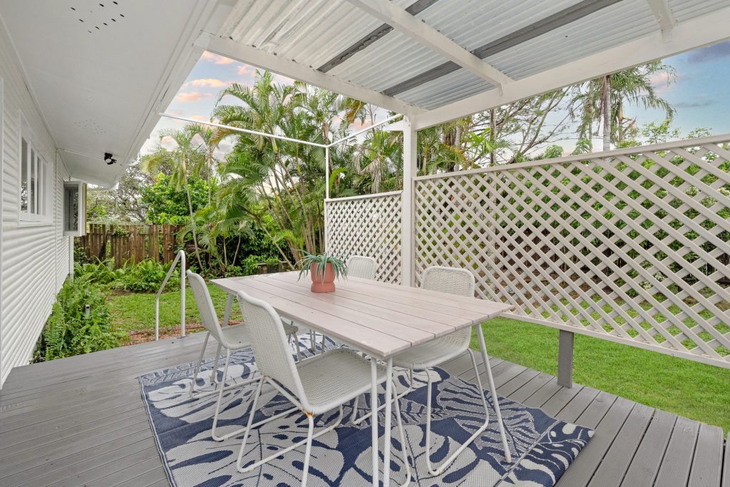 Sold - 13 Ballard Street - New Property in Mysterton - Real Estate by Jimmy Lockhart