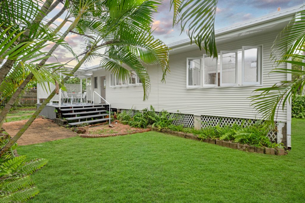 Sold - 13 Ballard Street - New Property in Mysterton - Real Estate by Jimmy Lockhart